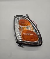 لوازم یدکی کاپرا در تهران