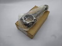 لوازم یدکی کاپرا در تهران