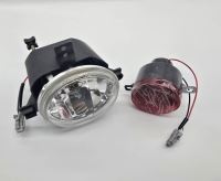 لوازم یدکی کاپرا در تهران