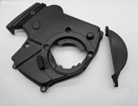 لوازم یدکی کاپرا در تهران