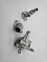 لوازم یدکی کاپرا در تهران