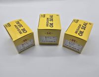 لوازم یدکی کاپرا در تهران