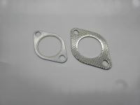 لوازم یدکی کاپرا در تهران