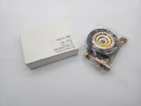 لوازم یدکی کاپرا در تهران