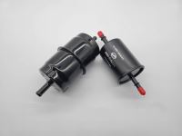 لوازم یدکی کاپرا در تهران