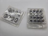 لوازم یدکی کاپرا در تهران