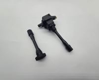 لوازم یدکی کاپرا در تهران