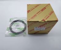 لوازم یدکی کاپرا در تهران