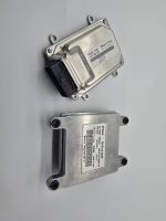 لوازم یدکی کاپرا در تهران