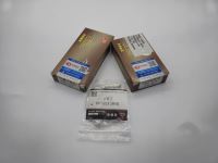 لوازم یدکی کاپرا در تهران