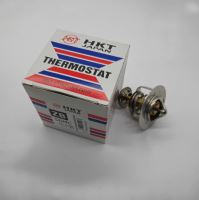 لوازم یدکی کاپرا در تهران