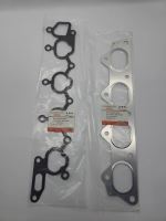 لوازم یدکی کاپرا در تهران