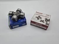 لوازم یدکی کاپرا در تهران