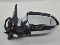 لوازم یدکی کاپرا در تهران