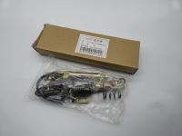 لوازم یدکی کاپرا در تهران