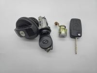 لوازم یدکی کاپرا در تهران