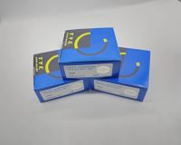 لوازم یدکی کاپرا در تهران