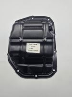 لوازم یدکی کاپرا در تهران