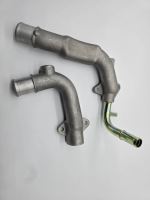 لوازم یدکی کاپرا در تهران