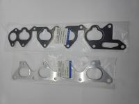 لوازم یدکی کاپرا در تهران