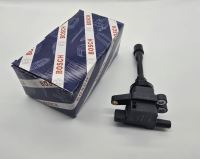 لوازم یدکی کاپرا در تهران