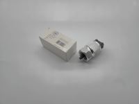 لوازم یدکی کاپرا در تهران