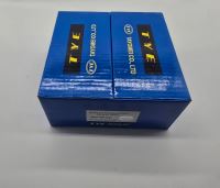 لوازم یدکی کاپرا در تهران