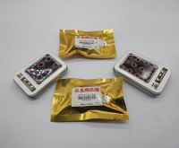 لوازم یدکی کاپرا در تهران