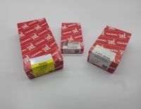 لوازم یدکی کاپرا در تهران