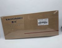 لوازم یدکی کاپرا در تهران