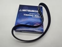 لوازم یدکی کاپرا در تهران