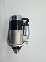 لوازم یدکی کاپرا در تهران