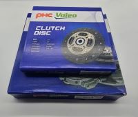 لوازم یدکی کاپرا در تهران