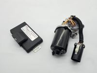 لوازم یدکی کاپرا در تهران