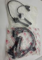 لوازم یدکی کاپرا در تهران