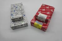 لوازم یدکی کاپرا در تهران