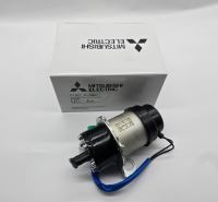 لوازم یدکی کاپرا در تهران