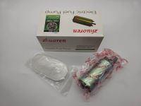 لوازم یدکی کاپرا در تهران