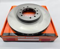 لوازم یدکی کاپرا در تهران