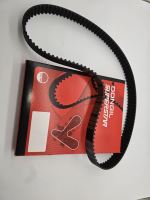 لوازم یدکی کاپرا در تهران