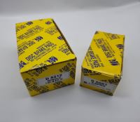 لوازم یدکی کاپرا در تهران