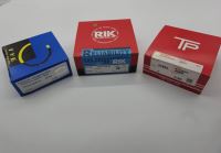 لوازم یدکی کاپرا در تهران