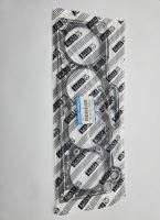 لوازم یدکی کاپرا در تهران