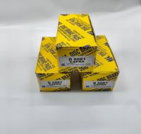 لوازم یدکی کاپرا در تهران