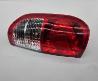 لوازم یدکی کاپرا در تهران