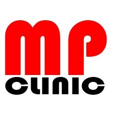 تشخیص رنگ خودرو اصفهان 