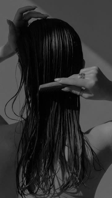 سالن زیبایی الهام محمودی 