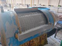 قالیشویی گل افشان قم