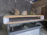 قالیشویی گل افشان قم