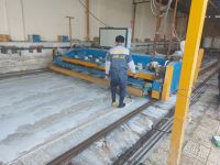 قالیشویی گل افشان قم